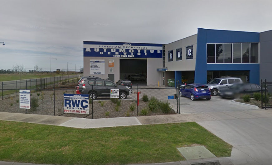 Alcohol Interlock Installers Pakenham Smart Start Interlocks